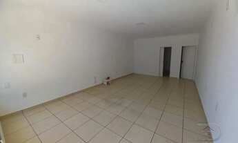 Imagem 8: OPORTUNIDADE UNICA