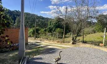 Imagem 8: Chácara no Campo - 12 Mil m² - Piedade/SP - R$ 260 Mil