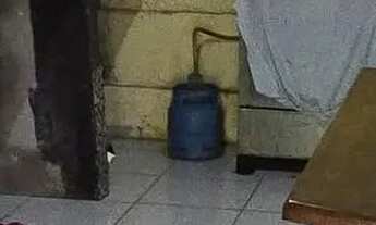 Imagem 7: CASA SÃO RAIMUNDO