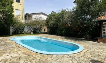 Imagem: Vendo linda propriedade