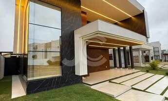 Imagem 2: Casa à venda - Horto Premier