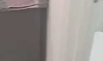 Imagem 7: I Studio mobiliado em Pinheiros moderno, prático e cheio de estilo!