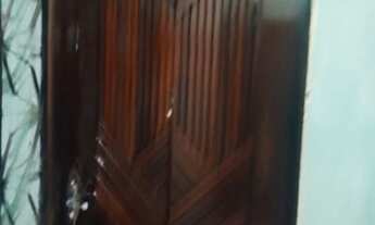 Imagem: Alugo apartamento Marcos Freire, sem taxa