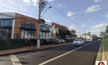 Imagem 2: Sala comercial (sala - edificio coml.) , espaço gourmet, elevador, em condomínio fechado