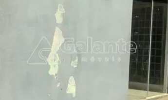 Imagem 13: Salão - Vila Manoel Ferreira - Campinas