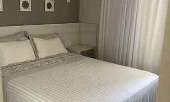 Imagem 3: Apartamento à venda no Ariovaldo Souza , ARUANA, Aracaju, SE