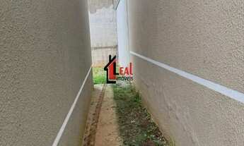 Imagem 3: Casa em Condomínio para Venda em Presidente Prudente, Condomínio Eco ville, 3 dormitórios