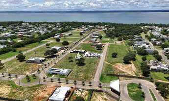 Imagem 4: Terreno à venda, 603 m² por R$ 430.000,00 - Área Rural de Palmas - Palmas/TO