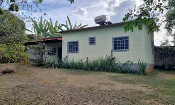 Imagem 2: Casa comercial para locação em Contagem