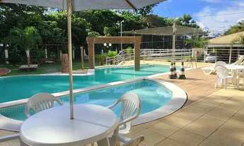 Imagem 3: Alugo de 2 quartos sendo 1 suíte condomínio fechado em Goiânia