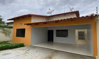 Imagem 2: Casa à venda no bairro Plano Diretor Sul - Palmas/TO