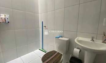 Imagem 7: Casa Geminada a venda em Ipanema