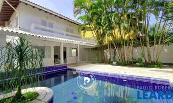 Imagem 2: SOBRADO - JUQUEY - SP