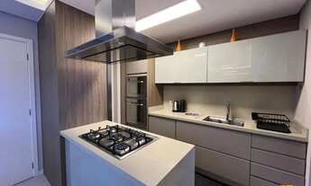 Imagem 7: Cobertura com 3 dormitórios - Bairro Kobrasol