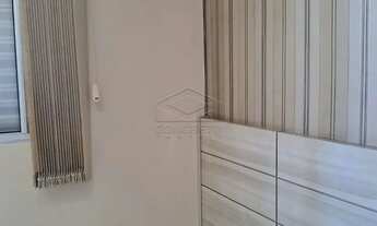 Imagem 5: SPAZIO BRESCIA - APARTAMENTO COM 3 DORMITÓRIOS PROXIMO A UNISAGRADO