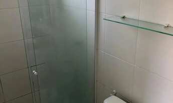 Imagem 12: Apartamento no Condomínio Arboreto - Coroado - Manaus - Amazonas