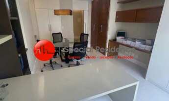 Imagem 3: Sala : / Comercial / Barra da Tijuca