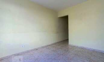 Imagem 2: Casa à Venda - Artur Alvim, 2 Quartos, 80 m2