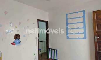 Imagem 5: Venda Casa comercial São Pedro Belo Horizonte