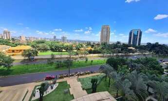 Imagem 5: Apartamento 4 Quartos, 2 Suítes, 239 m², Jardim Botânico