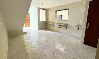 Imagem 7: Vende-se ou aluga-se