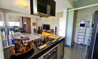 Imagem 6: APARTAMENTO DE 69m² À VENDA NO VILA DA SERRA NOVA LIMA / MG