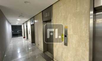 Imagem 4: Conjunto para alugar, 780 m² por R$ 50.622,00/mês - Centro - Rio de Janeiro/RJ