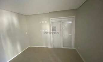 Imagem 6: Linda Casa à Venda em Tomazetti, Santa Maria