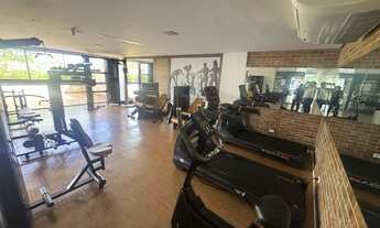 Imagem 2: Apartamento Studio próximo Faculdade Estácio