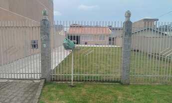 Imagem: CASA A VENDA