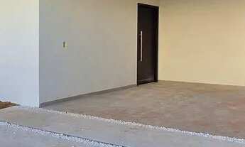 Imagem 3: SOBRADO NO AFONSO PENA - NOVOS - TRÊS SUÍTES