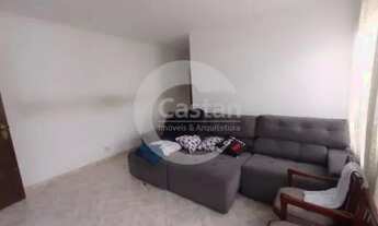 Imagem 2: Edifício Comercial em Vila Regente Feijó