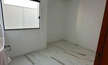 Imagem 5: Condomínio Jardim dos Girassóis, 3/4 sendo 01 suíte e closet a poucos minutos do Centro