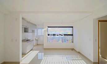 Imagem: Cerrado Family Home