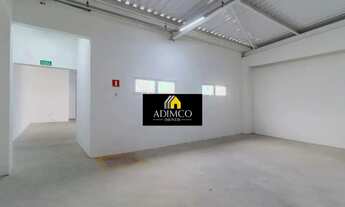 Imagem 4: ALUGA-SE PREDIO COMERCIAL NA VILA FORMOSA- ZONA LESTE