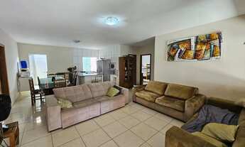 Imagem 6: Consultoria locação