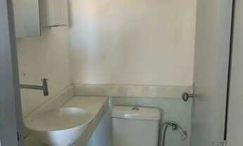 Imagem 7: Excelente Sala Comercial 44 m2 no Mediterrâneo