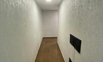 Imagem 5: Edvaldo Moreira Aluga Apartamento 2 Quartos Ade 19 Lote 18 Aguas Claras Brasília DF