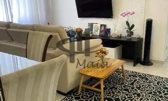 Imagem 3: Venda Apartamento Sao Caetano do Sul Santa Paula Ref: 928