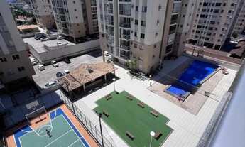 Imagem 4: Apartamento para venda com 3 quartos em Praia das Gaivotas - Vila Velha - ES