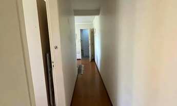 Imagem 7: Apartamento em Estreito, Florianópolis/SC