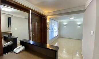 Imagem 6: Casa para alugar em Londrina, Centro, com 5 quartos, com 160 m²