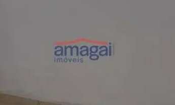 Imagem 6: Apartamento em Santo Antônio da Boa Vista, Jacareí