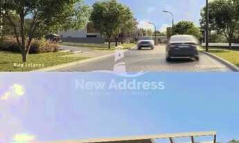 Imagem 7: Terreno no Condomínio Alphaville Três Praias - 654m² de Área em Guarapari