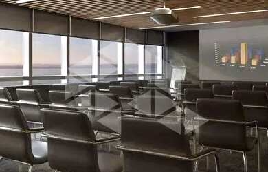 Imagem 3: Sala 33M² - para Alugar