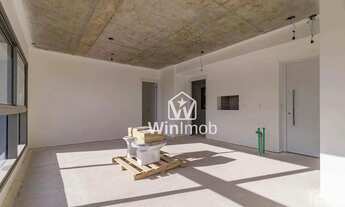 Imagem 7: Apartamento com 3 dormitórios à venda, 116 m² por R$ 1.750.000,00 - Rio Branco - Porto Ale