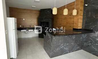 Imagem 7: Apartamento para locação, Pedrinhas, Porto Velho, RO