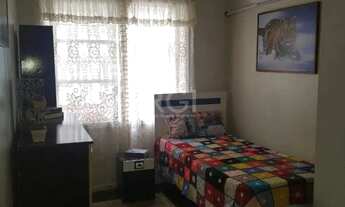 Imagem 7: Apartamento para Venda - 77.5m², 3 dormitórios, 1 vaga - Medianeira