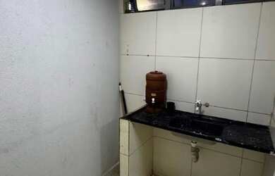 Imagem 3: Aluga-se kitnet - Vila Buritis