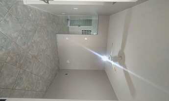 Imagem 6: Casa a venda no São Sebastião